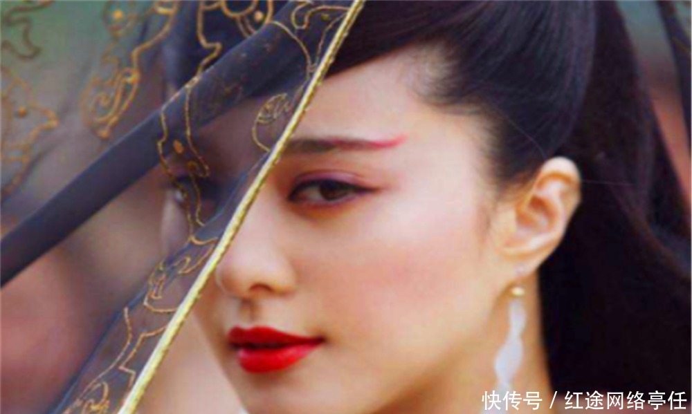 登基|武则天登基之后,开国功臣几乎都被除掉,他偏偏安然无恙