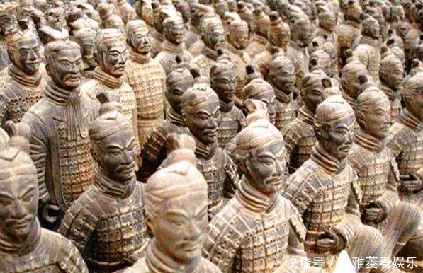 消灭|为何正规军消灭不了的太平天国会被湘军剿灭,湘军到底强在哪?