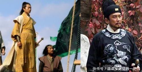 附带|郑和七下西洋所不为人知的绝密任务,找建文帝只不过是附带的!