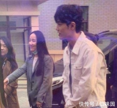 肖战|从主持人到娱乐圈教母,肖战背后的女人龙丹妮,没你想的那么简单