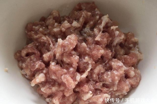 汤汁|土豆新吃法,开胃下饭,营养美味,好吃到汤汁都不剩