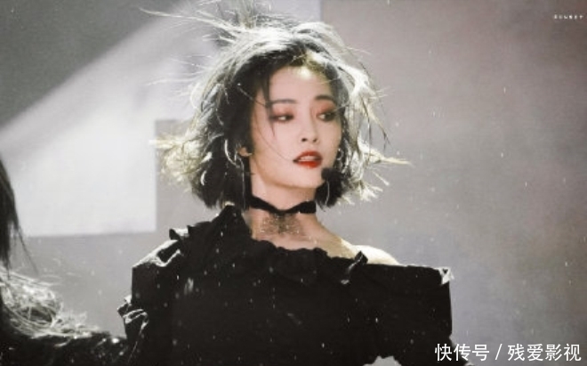  好感|许佳琪虞书欣通告满，安崎参加《极限挑战》败好感