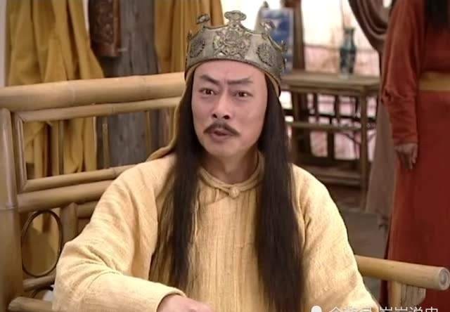 考验|天京事变:对石达开“忠、勇、信、义、智”的一次考验