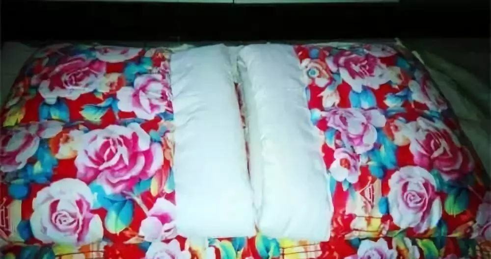  红薯|30年前冬天的老照片，看过的人都哭了，看懂的人都老了……