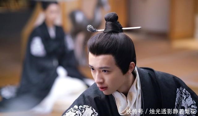 姐姐|荒唐帝王刘子业的一生,与同母姐姐宛如夫妻,将亲姑姑纳入后宫