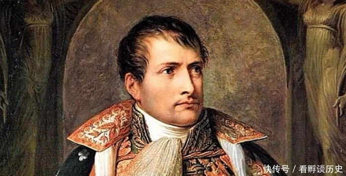 传教士|拿破仑曾说:“中国是一只沉睡的雄狮”,不过后半句话才是重点