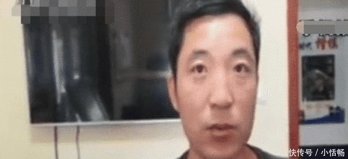  更改|收货人频繁更改地址 快递小哥一气之下送去派出所 民警一拆事大了