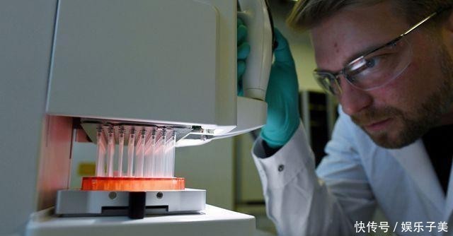 中国|中国首个疫苗专利获批,中巴达成协议将向巴2.2亿人提供疫苗