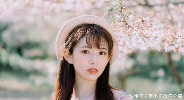 七夕|七夕将至，余情未了，缘分未断，3星座和好如初，与旧爱风雨同路