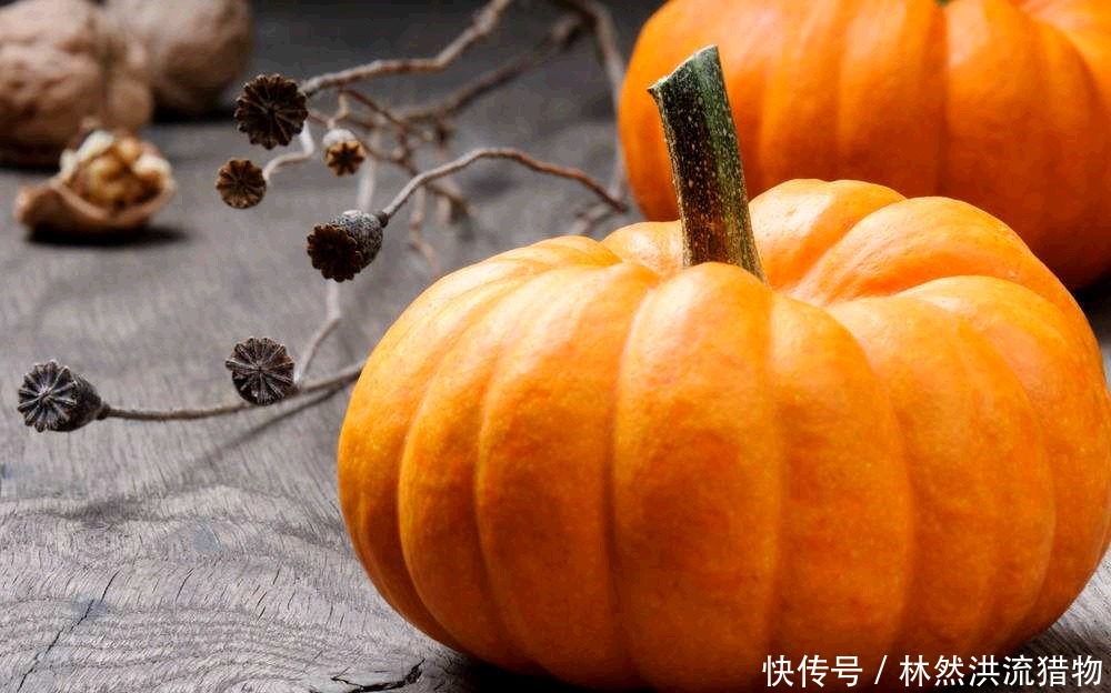 苹果|孕妇如果拉肚子会影响胎儿的发育,应该多喝一些营养粥,来看!