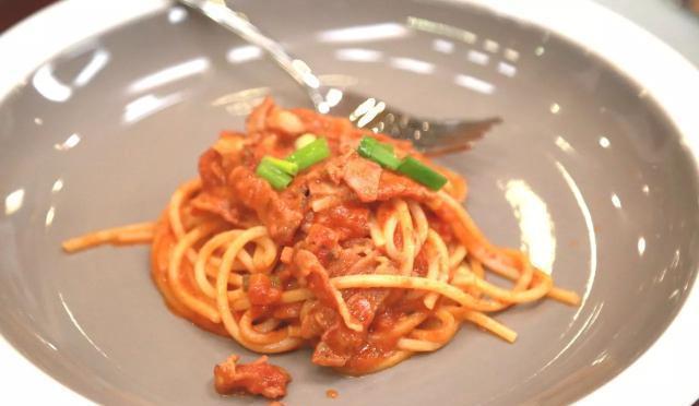 豆腐|13道简单易学的家常菜奉上,过年在家招待客人必备!