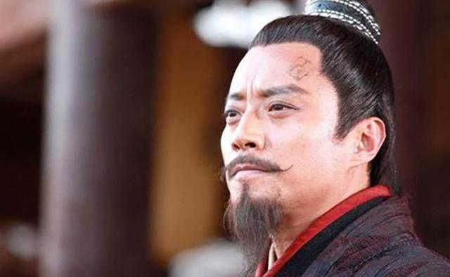  好汉|宋江李逵被毒害后，这好汉不但不难过，反而仰天长啸：大仇终报