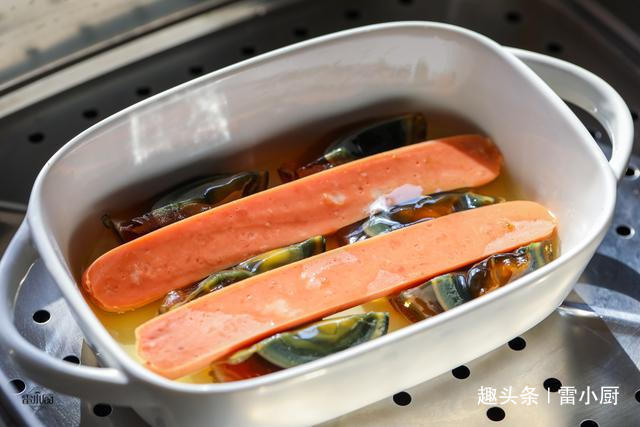 家里|家里来客人,我特意做了下酒菜,酒过三巡客人说下次不会再来了