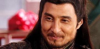 理由|单雄信到底为何被杀？其实不是李世民小气，而是他有必死的理由