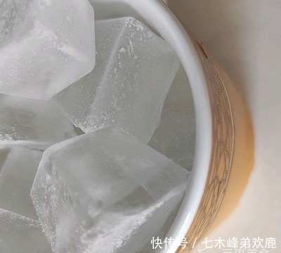  红茶|#夏日消暑，非它莫属#红茶鸳鸯黑咖