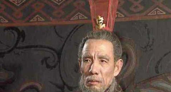 重夺|改变曹魏历史的一战——曹爽大权旁落,司马懿重夺军权