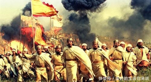 利弊|太平天国实行的圣库是什么制度, 有何利弊