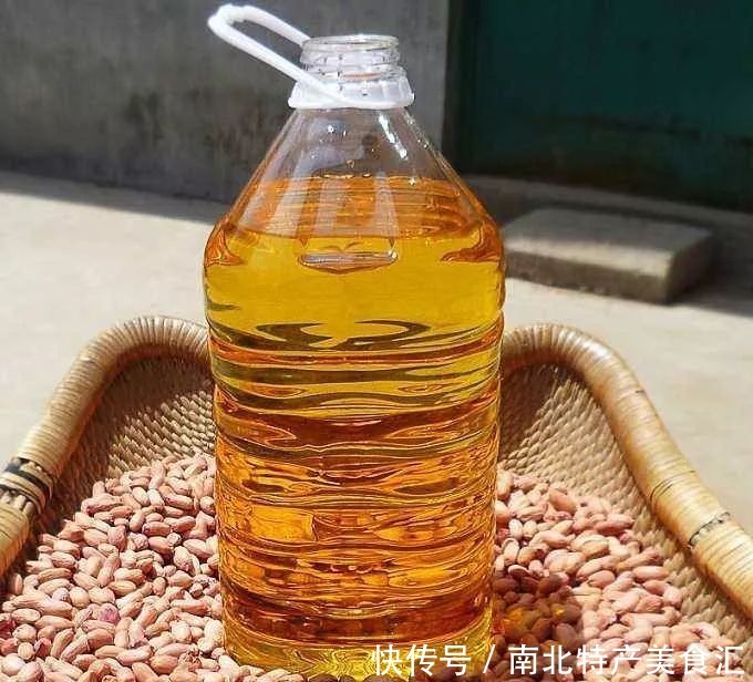 土鸡|去走亲戚，最爱带的10大特产