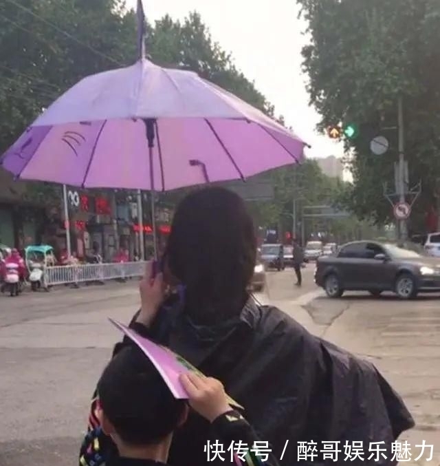 西瓜|女儿在学校舍不得吃西瓜说给俺妈留着!这些暖心的瞬间,让人泪奔