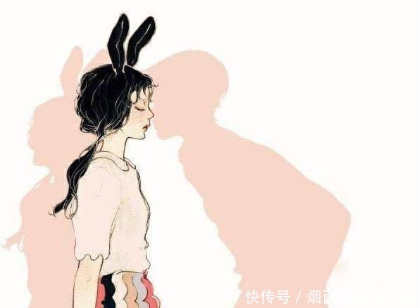 越界|异性朋友,哪怕关系再好,也不要关心这些事,否则就是越界