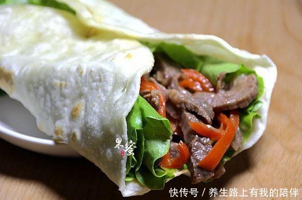 包子|学会10道面食,早餐主食不用愁,和面技巧告诉你,做起来