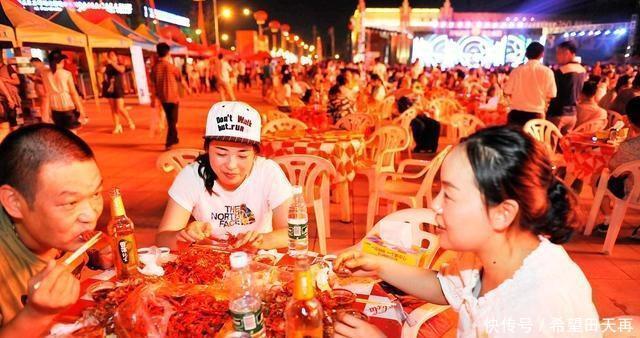 忽略不计|推荐三种马来西亚,至于其他的,可以忽略不计