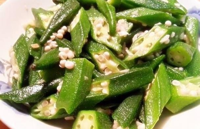 在家|学会几道美味家常菜,在家待客有面子,好吃营养,健康实惠