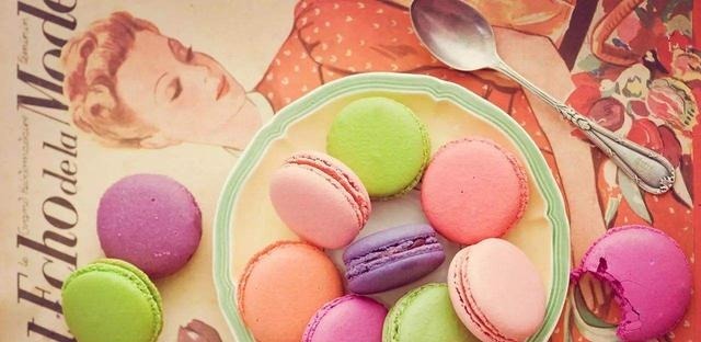  桂花|3款“零差评”糕点，若经济允许建议成箱买，好吃到停不下来