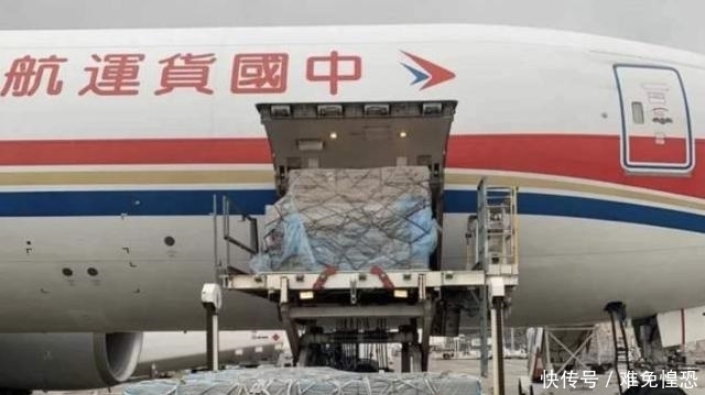 订单|塞尔维亚回礼来了,交给我国400亿订单,法国:我也想参与