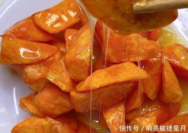 东北菜|一堆东北菜,哪个你最爱