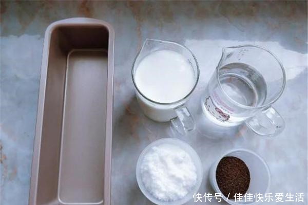 入冰箱冷藏|1种公认“最长胖”食物,我赌50包辣条,你肯定戒不掉