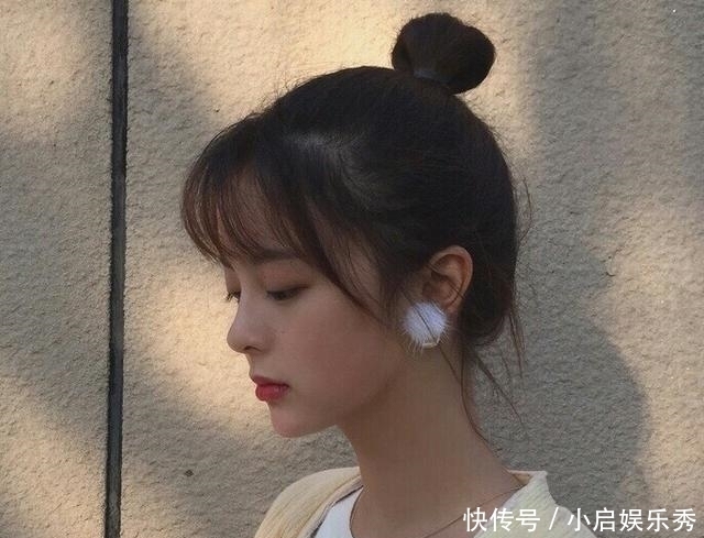 活该|陪35岁闺蜜相亲,才明白“她为什么嫁不出去”,活该单身