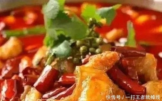 特别|分享这些菜谱,给想学做菜却很懒的人,非常美味做法特别简单!