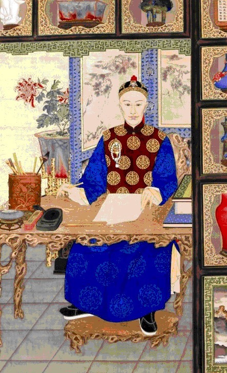 砒霜|光绪皇帝死于砒霜中毒，慈禧谋害说，其实理由不充分，谁才是真凶