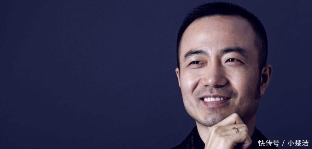 国宾|80后靠“骗”发家,每月吸金几十亿,逃到柬埔寨后还成了“国宾”