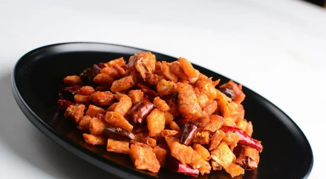 油酸辣风味|这14道家庭畅销菜,餐餐不重样,家人真有口福!