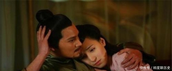 北宋|北宋与南宋之间，还有二个朝代，今天我们一起了来解一下？