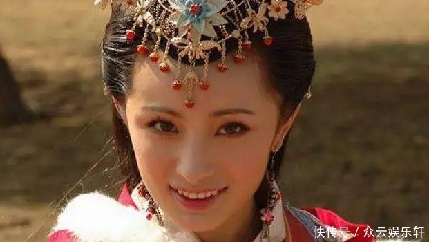 厉害|此人有比诸葛亮还厉害的谋士，睡尽天下美人，去世后被点天灯