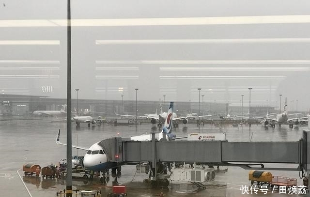 飞机|后疫情时期,国内航司经济舱飞机餐大比拼!这个排名你是否认同?