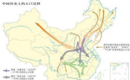  越南|千年前一批中国人迁移到此国，如今此国九千万人口四千万同一个姓