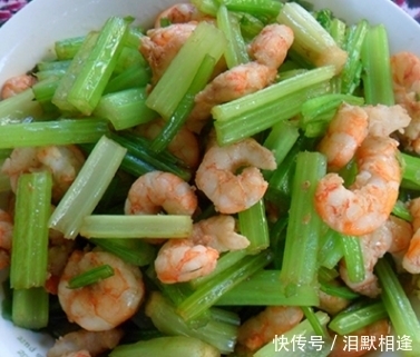 孩子|口味鲜美营养丰富,色香味俱全香气四溢,孩子的最爱