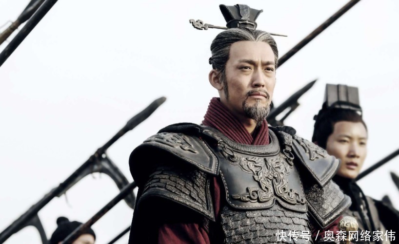 得以|秦得以统一六国,全靠这三点原因!历代无昏君只是基础条件