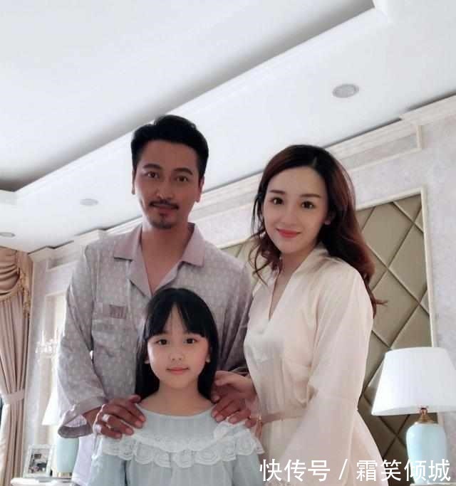 年后|非诚勿扰男嘉宾牵手单亲妈妈,6年后现状,网友意料之中!