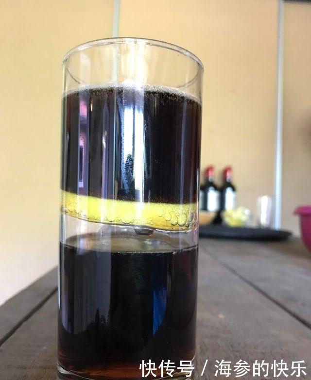 图片|30张完美的图片,强迫症患者:爽翻了!