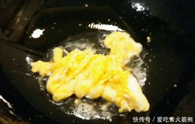 特别|秋天,不要错过这道家常菜,简单易做,5块钱做一盘,实惠又美味