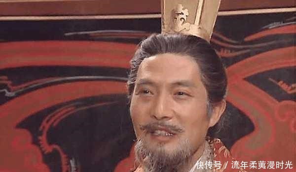 土地|大将病重，皇帝让他随便挑土地赐给他，大将就给我最贫瘠的那块