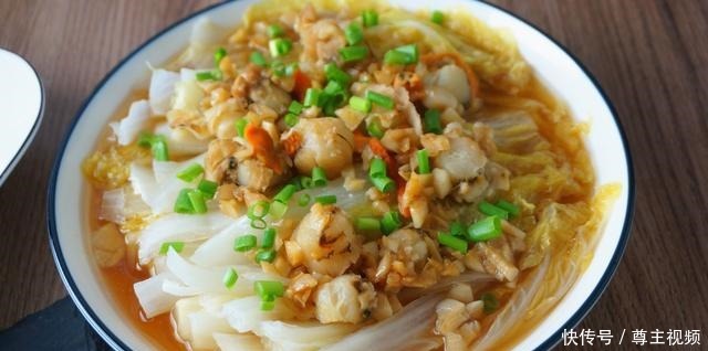 幸福|晒晒我家的生活餐,只有家常的幸福味道,比外卖好吃还健康