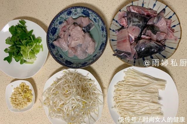 简单|犯懒就做这一锅,简单、省心,却开胃下饭!10多分钟就可端上桌