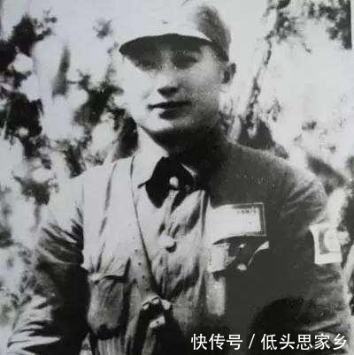 同古|挡住日军两个师团, 被盟军誉为“世界上最精锐之部队”, 师长是谁?