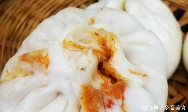 六大|六大有名的街头菜系,曾经是夜市火爆的店铺